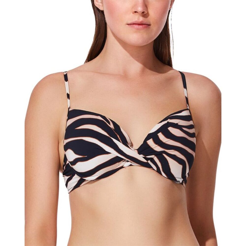 Gottex Womens  Nambiti Bikini Bra